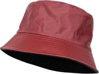 Gorro de Lluvia Impermeable Plegable Sombrero de Pescador Gorro para Hombres y Mujeres Gorro con Forro Interior Ideal para Senderismo, Deportes al Aire Libre - details 9