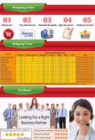 Juego De 6 Piezas De Brocas De Tapa En Acero De Titanio HSS Para Trabajar Metálicos Herramientas Manuales M3 M4 M5 M6 M8 M10 - details 11