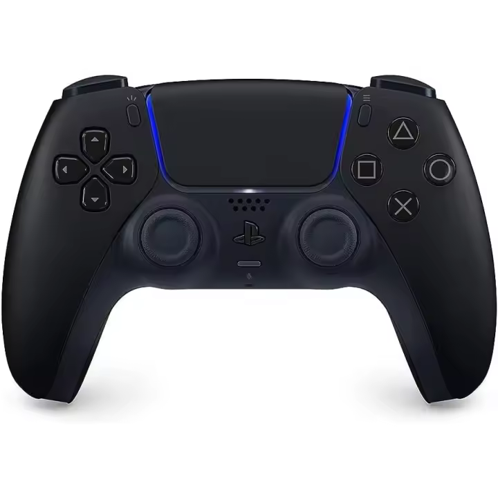 Dual Sense Wireless Controller Blanco/Negro/Rojo/Purpura/Rosa/Azul/Verde V2 SONY Ps5 - 1