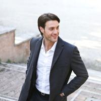 Kit De Fijación De Cuello Ajustable Para Camisas Soporte De Collar De Sostén De T-Shirt Accesorio De Ropa Para Hombres Y Mujeres Material De Poliéster Y Plástico - details 10