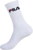 🧦 Calcetines FILA Skates 9505 35-38 PACK 3 Pares Comodidad y Estilo para Cada Paso 🏃‍♂️🏃‍♀️ - Calcetines deportivos- Calcetines Rizo- Calcetines Invierno- Calcetines altos- FILA 9505 para hombres y mujeres. - details 6