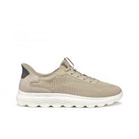 Zapatillas deportivas hombre GEOX U55MPA C5004 . 34357 25V - details 0