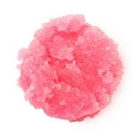 PACK 4 Barra Exfoliante exclusiva de frutas - DDONNA Beauty (ENVIO INCLUIDO EN PRECIO POR MIRAVIA) - details 3