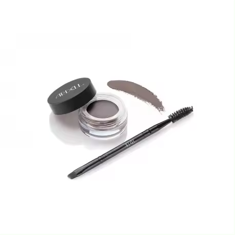 ARDELL BROW POMADE POMADA PARA CEJAS DARK BROWN - 1