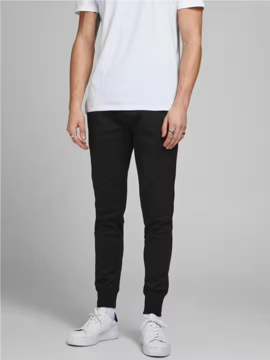 Jack & Jones Will Joggers Hombre - Cómodos y Modernos - 1