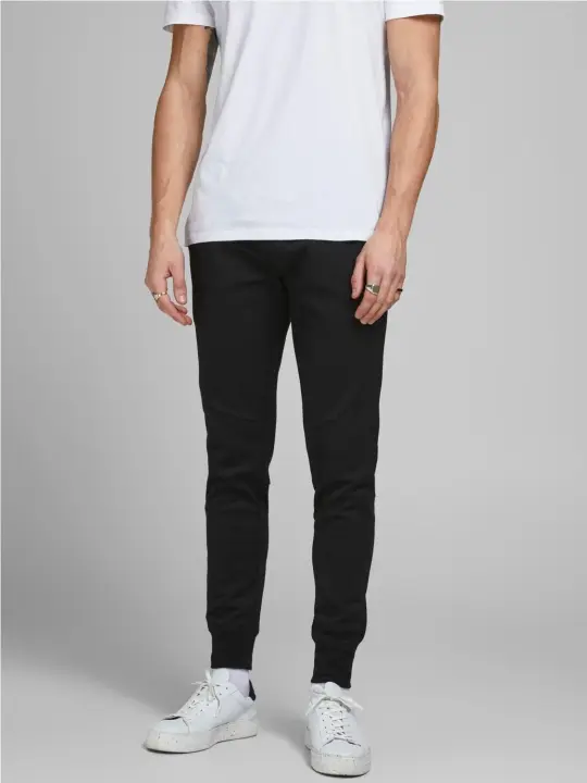 Jack & Jones Will Joggers Hombre - Cómodos y Modernos - 1