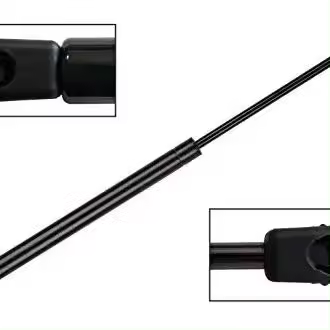 Muelle Neumático KSH - 550 mm 550 [N] - Universal - Ref. AZ.1840.0050018-1 Unidad - 1