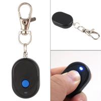 Set Universal De Seguridad Para Coche Sistema De Bloqueo De Inmovilizador Anti-Robo Con Control Remoto Accesorios De Coche - details 5