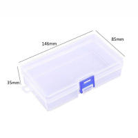 Kit De Herramientas Para Desmontaje De Pantalla De Teléfono Móvil 22/24/26 in 1 Incluye Aretes Y Destornilladores Para iPhone Samsung Herramienta De Reparación - details 6