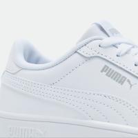 ZAPATILLAS PUMA SMASH 3.0 L 02 392031 BLANCO GRIS PUZPJV2431AD - details 0