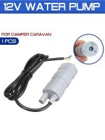 Bomba De Agua Sumergible 12V Para Caravana Y Motorhome Whale Pump Herramientas Para Jardín Y Hogar Accesorios RV - details 12