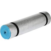 | Esterilla Camping Eva+Aluminio-Tapete de Espuma - Campamento, Senderismo, Picnics, Playa Colores Surtidos - details 0