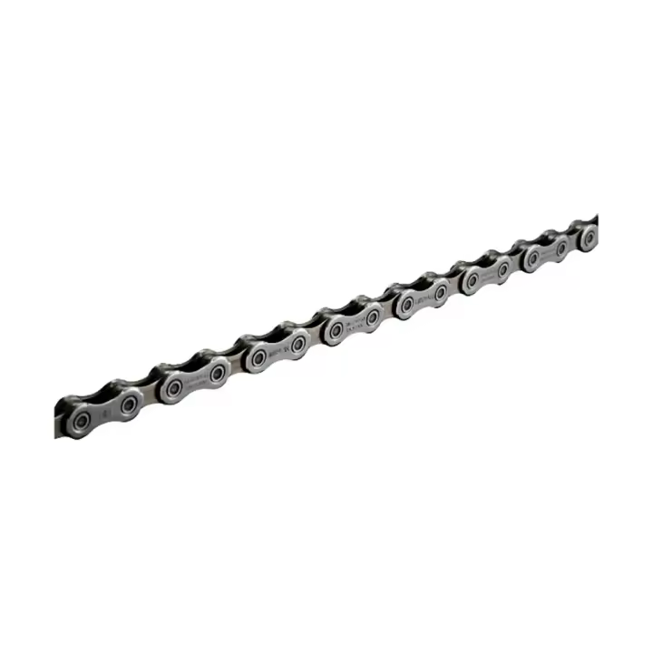 Componentes Cadenas Shimano Cadena Hg-601 Road Plateado - 1