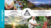 Café Buendia Sabor Vainilla 85 g - Soluble Iiofilizado de Calidad Superior - Qumir - details 5