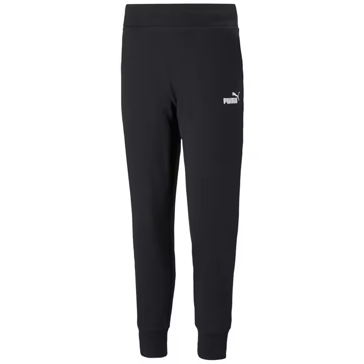 Textil  marca Puma modelo 586839-04 para mujer en color light gray heather - 1