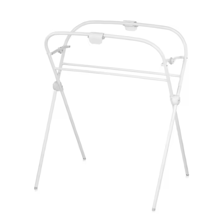 SOPORTE PARA BAÑERA DE BEBÉ OASIS DE JANÉ - 1