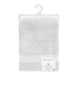 TOALLA 100%ALGODON 500GRAMOS ALTA CALIDAD, TOALLA TOCADOR, TOALLA LAVABO, TOALLA DUCHA.. TOALLA BAÑO - details 0
