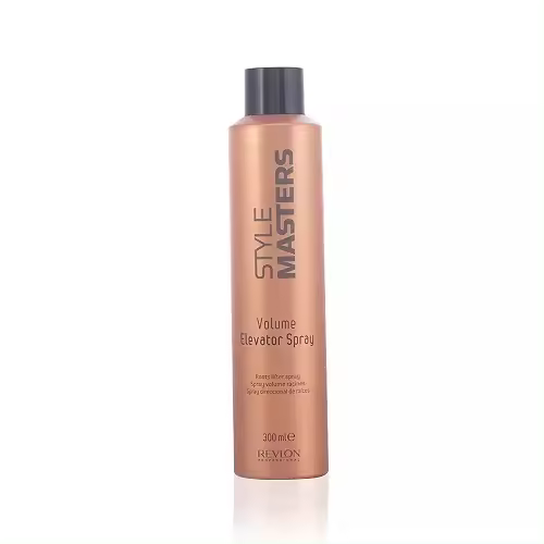 Revlon Style Masters Roots Lifter Spray 300 Ml - 1