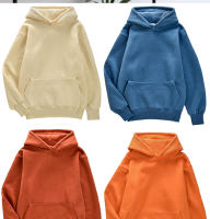 Sudadera De Manga Larga Para Hombre Jujutsu Kaisen Manga Anime Print Fleece Cuello Alto Con Bolsillo Estilizado Para Otoño E Invierno Moda Harajuku Cálida - details 3