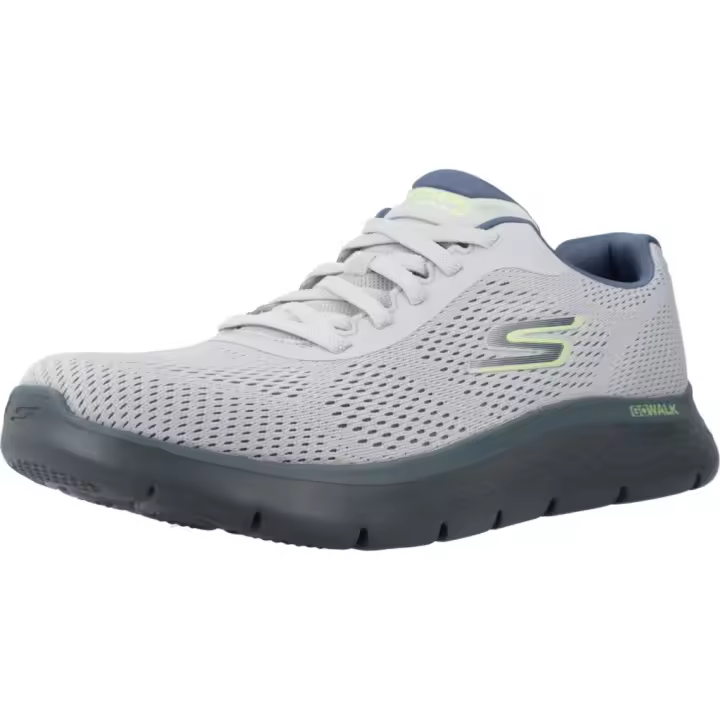 Zapatillas deportivas de Hombre Marca Skechers Modelo Go Walk Flex - 1