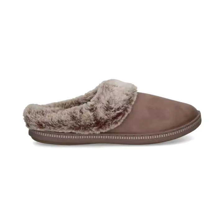 Skechers Cozy Campfire Zapato Mujer - 1