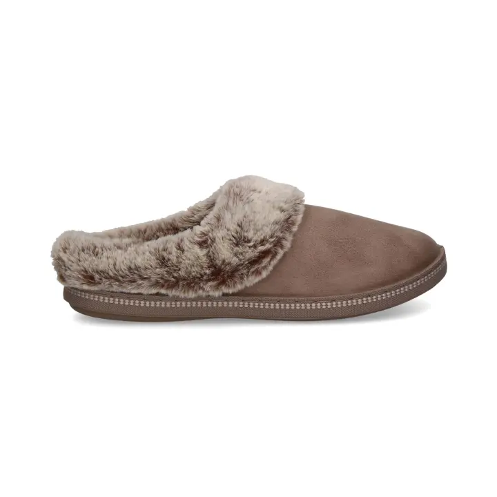 Skechers Cozy Campfire Zapato Mujer - 1