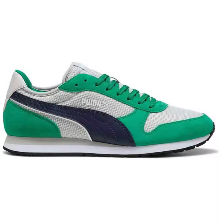 Calzado Sportstyle marca Puma modelo 401622-05 para unisex - 1