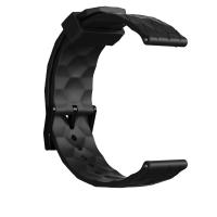 Correa De Silicona Para Samsung Galaxy Watch 4 6 Classic 47mm 46mm/Galaxy Watch6 40mm 44mm Band Active 1 2 40 44mm Bracelet Unisex - details 6