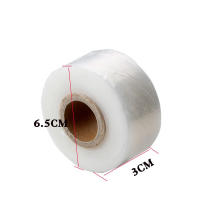 Cinta De Enraizamiento Para Árboles De Fruta Herramientas De Jardín PVC Biodegradable Para Encaje De Ramas Y Amarrar - details 4
