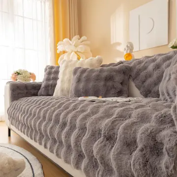 Funda Elástica De Jacquard Para Sillón De 1 Plaza, Ajustable Y Lavable, Protector Para Sofás Chesterfield Y Club