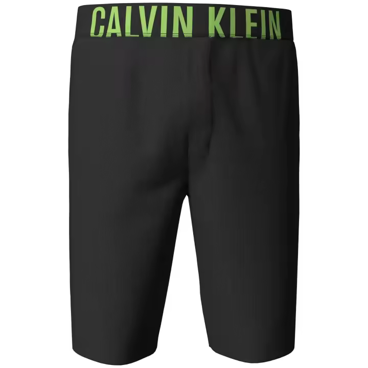 Pantalon Corto Calvin Klein Sleep Short - 1