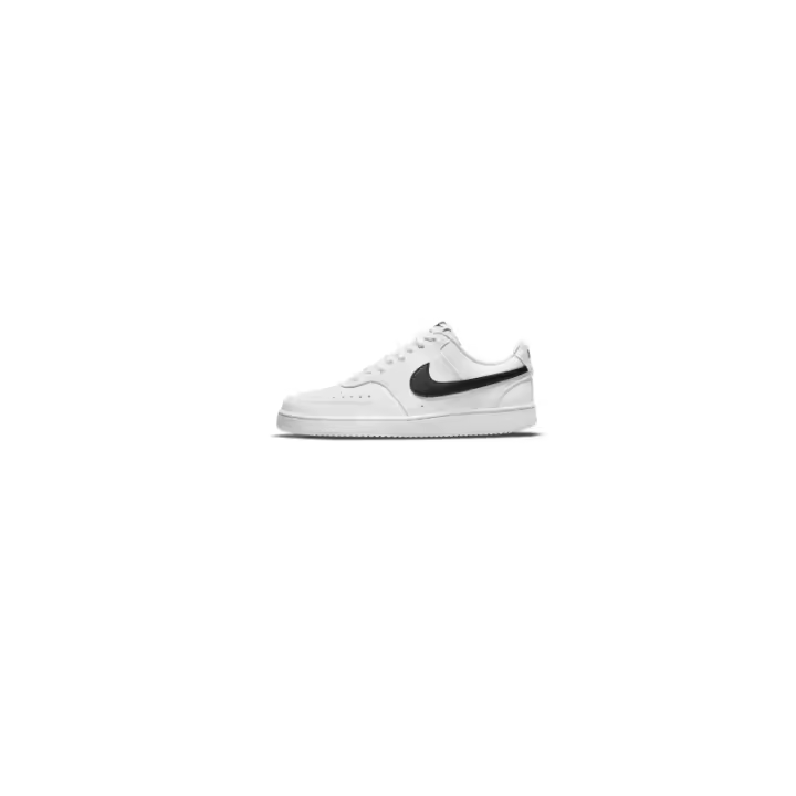 ZAPATILLA NIKE COLOR BLANCO Nike - 1