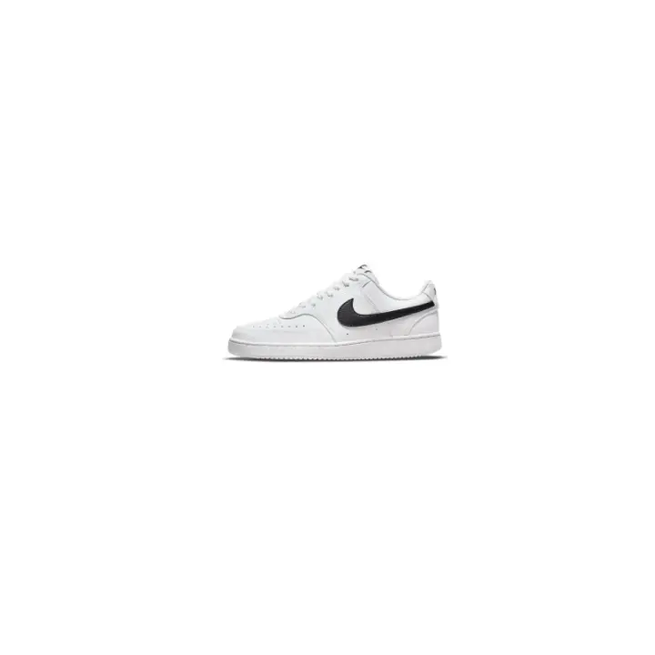 ZAPATILLA NIKE COLOR BLANCO Nike - 1