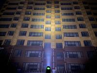 Sofirn SC31 pro Flashlight Táctica Recargable LED 2000LM SST40 USB C 18650 Torche Exterior Resistente Al Agua Y Choque - details 7