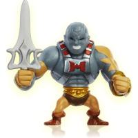 Masters-of-the-universe - Eternia Minis Story Starters -  Figura - Faker - Juego acción e aventura  -  Coleccionables - Un gran regalo divertido para niños e niñas   Edad recomendada mayores de 4 años - details 0