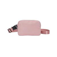 Bolso De Cintura Ajustable Para Hombres Y Mujeres Bolsa De La Cintura Con Correa Para Ejercicio Correr Viajar - details 21