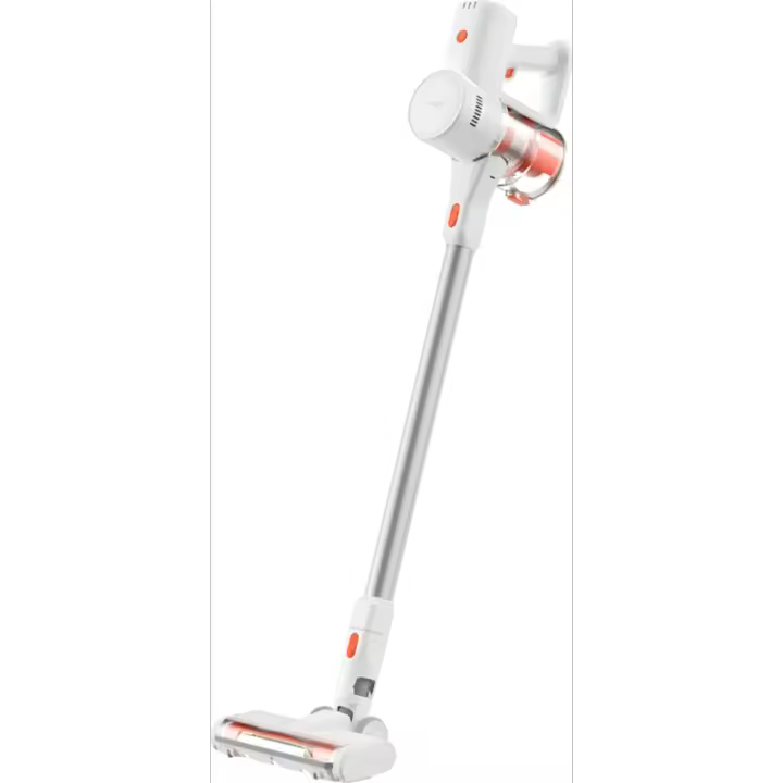 Xiaomi Vacuum Cleaner G20 Lite - Aspiradora sin Cables / Sin Bolsa - 1