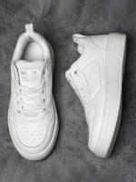 Zapatos Para Hombre Nuevos Moda Sneakers Casual Ligeros Comodidad Talla 35-46 Calzado De Exterior Para Caminar Pareja - details 7