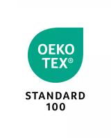 Certification according to OEKO-TEX® STANDARD 100- Products tested for  harmful substances | RISE