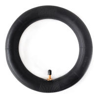 10x2 Rueda Interna Para Xiaomi M365 pro Scooter Eléctrica 10 Pulgadas Tubo Modificado Neumático Grueso Accesorios De Scooter - details 0