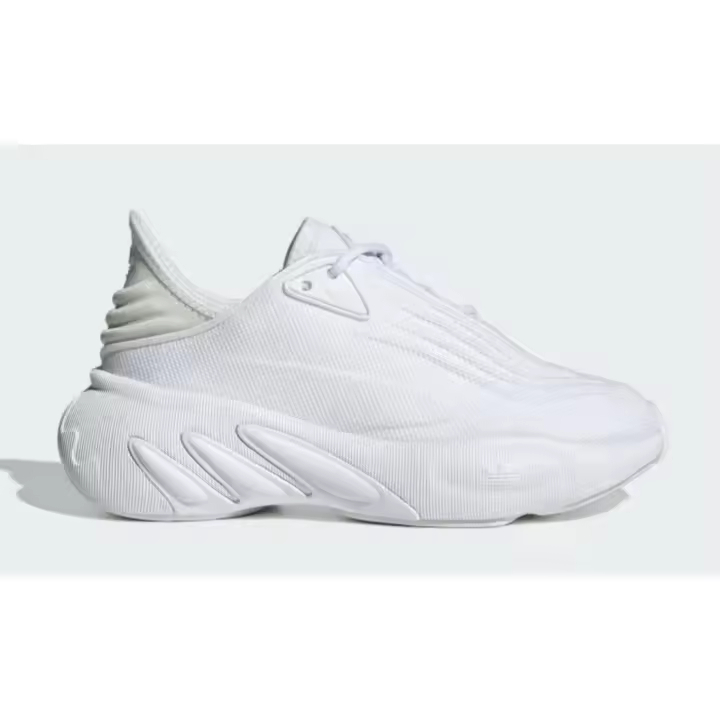 Adidas adiFOM SLTN - 1