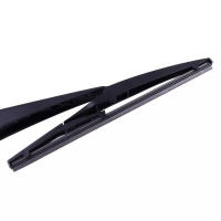 2pcs Brazo Y Hoja De Limpia Para Ventana Trasera Adecuado Para Toyota Matrix RAV4 Jeep Compass 85242-42040 Pieza De Repuesto De Automóvil - details 4