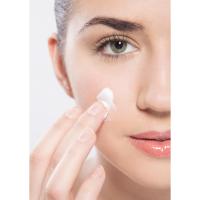 BIO RECHERCHE Contorno de Ojos Antiedad Global Reductor de Ojeras y Bolsas Hidratante Antiarrugas Ingredientes Naturales - details 2