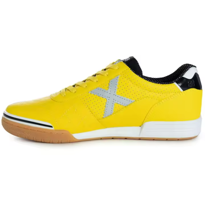 Calzado Futbol marca Munich modelo 3111387 para hombre - 1