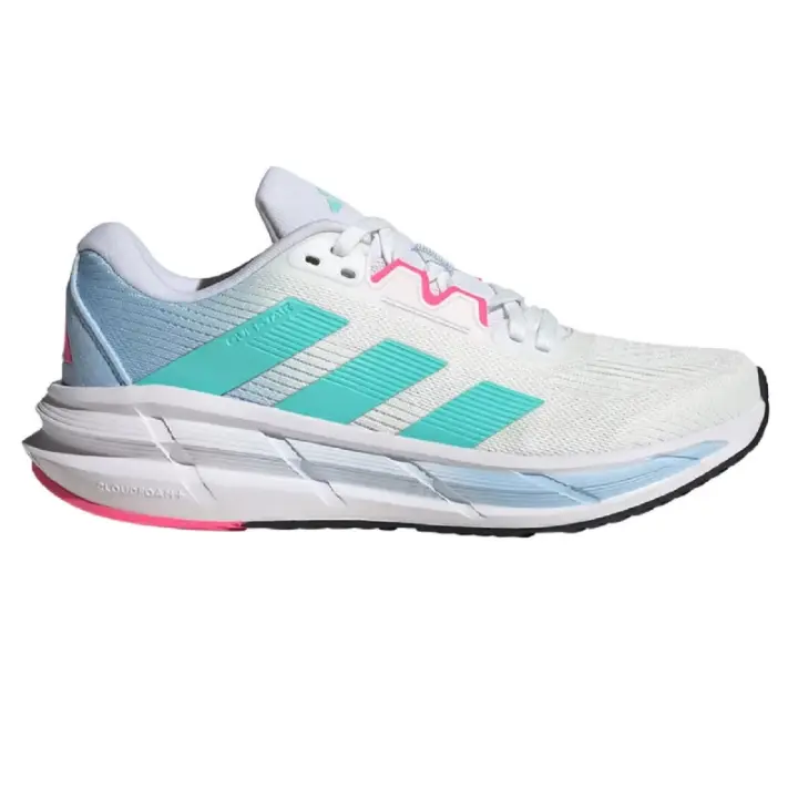 Zapatilla Adidas Woman  Questar V25 Adzpwv2509Ad - 1