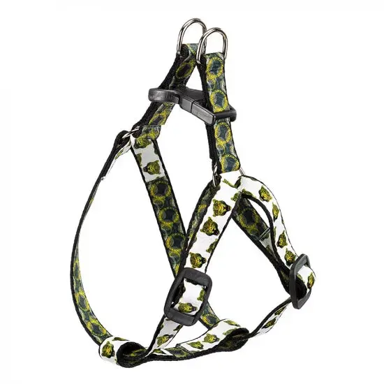 ARNES FERPLAST ARLECCHINO LEOPARDO - 1