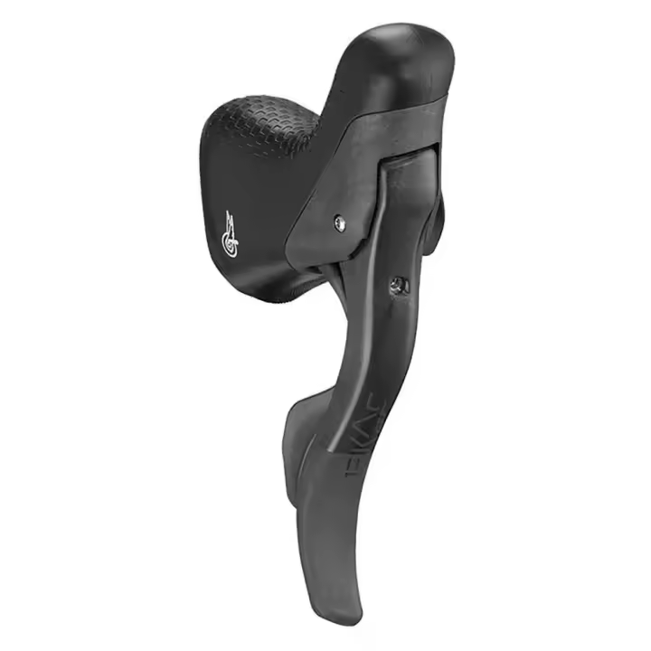 Campagnolo Freno Trasero Ekar Gt Ergopower Ep Dx - 1
