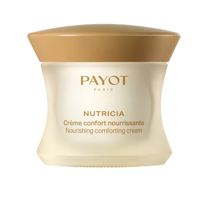 Cosmética Facial Payot NUTRICIA crème confort - 1