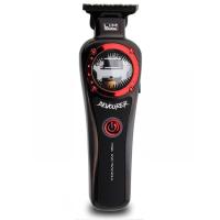LIM HAIR  DEVOURER TRIMLIM 15K TRIMMER Máquina de corte Profesional ¡LA MAS LIGERA Y POTENTE¡ - details 1