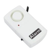 Alarma De Corte De Energía Con Sirena Automática 120db Indicador LED 220V CN Plug Advertencia De Fallo De Salida De Corriente Para Hogar - details 1
